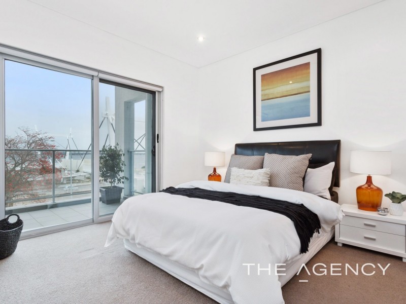 21/1 Preston Street, Como WA 6152