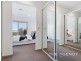 21/1 Preston Street, Como WA 6152