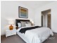 21/1 Preston Street, Como WA 6152