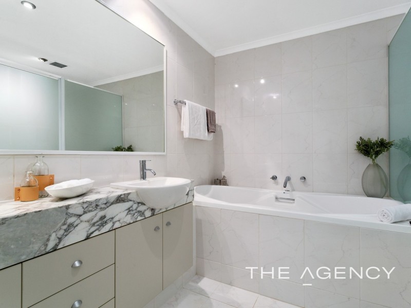 21/1 Preston Street, Como WA 6152