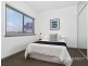 21/1 Preston Street, Como WA 6152
