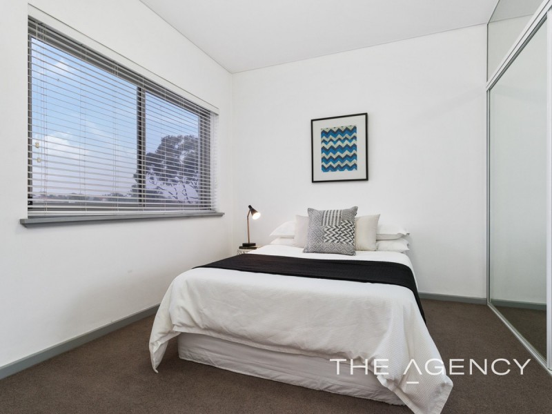 21/1 Preston Street, Como WA 6152