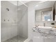 21/1 Preston Street, Como WA 6152