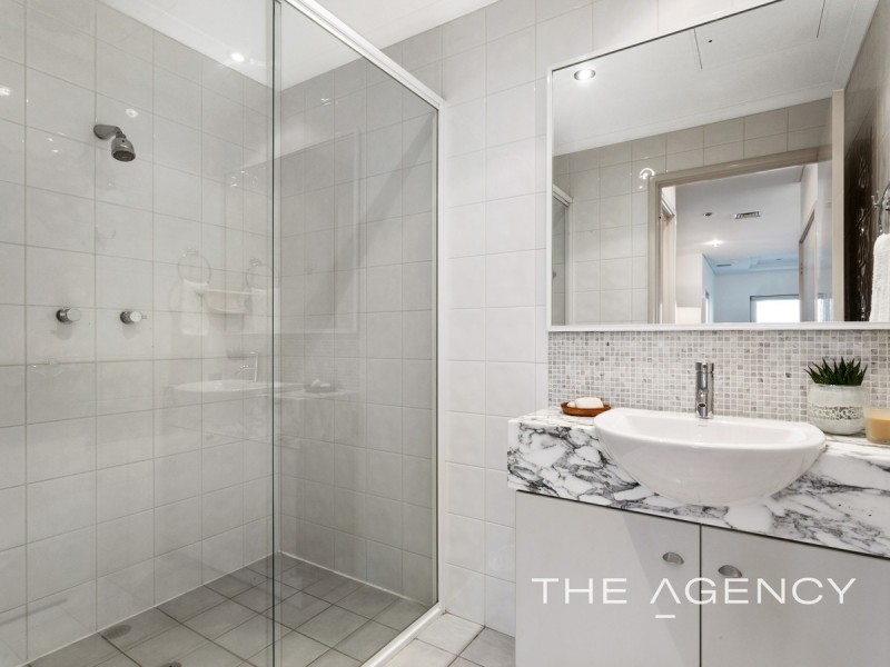 21/1 Preston Street, Como WA 6152