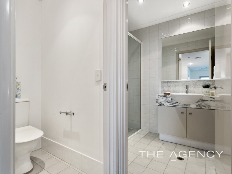 21/1 Preston Street, Como WA 6152