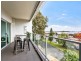 21/1 Preston Street, Como WA 6152