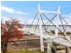 21/1 Preston Street, Como WA 6152