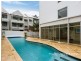21/1 Preston Street, Como WA 6152