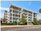 21/1 Preston Street, Como WA 6152