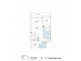 21/1 Preston Street, Como WA 6152 Floorplan