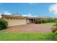 35 Templetonia Retreat, Canning Vale WA 6155