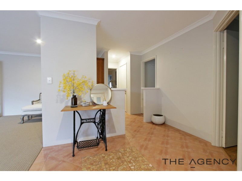 35 Templetonia Retreat, Canning Vale WA 6155