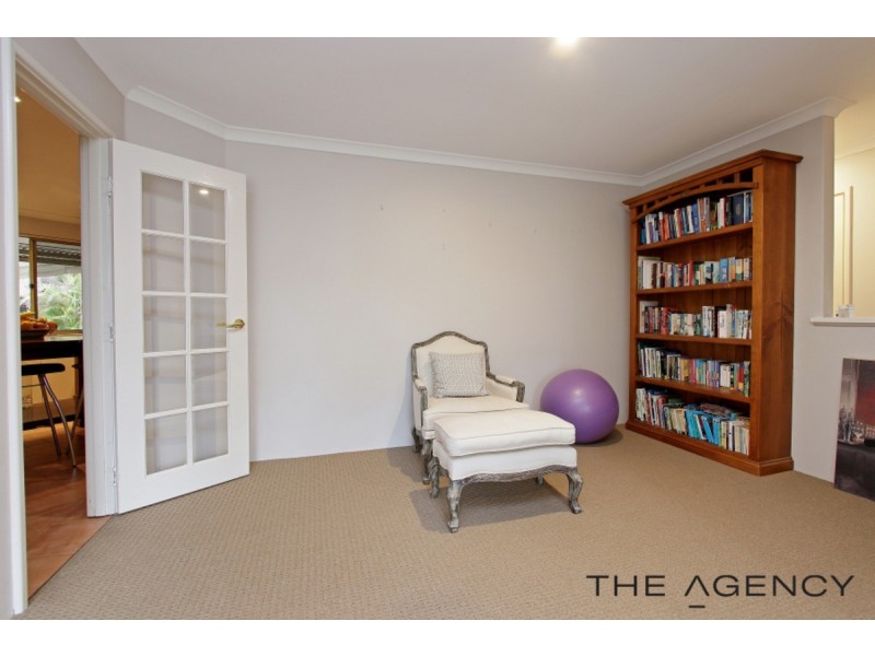 35 Templetonia Retreat, Canning Vale WA 6155