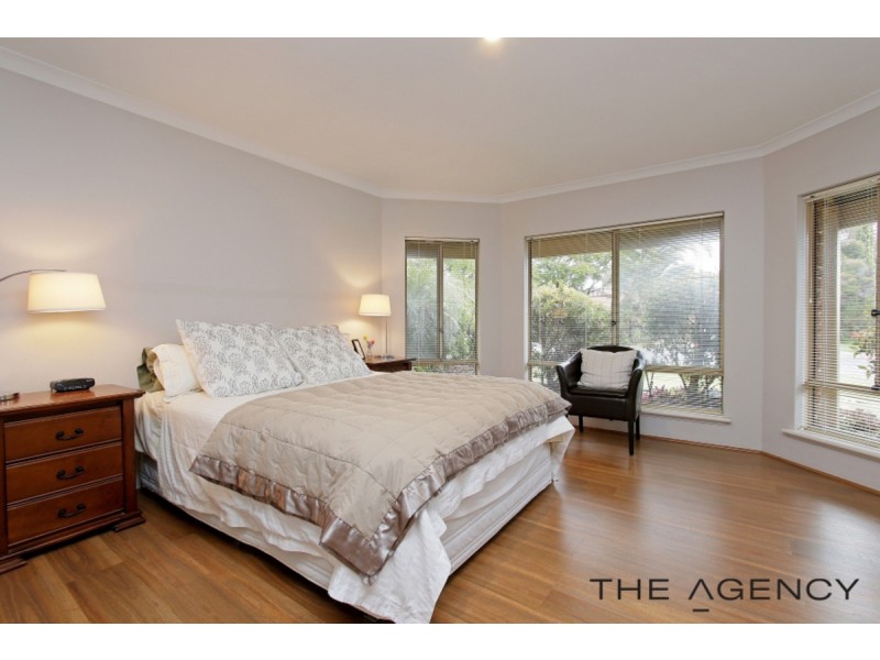 35 Templetonia Retreat, Canning Vale WA 6155