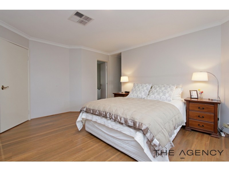 35 Templetonia Retreat, Canning Vale WA 6155