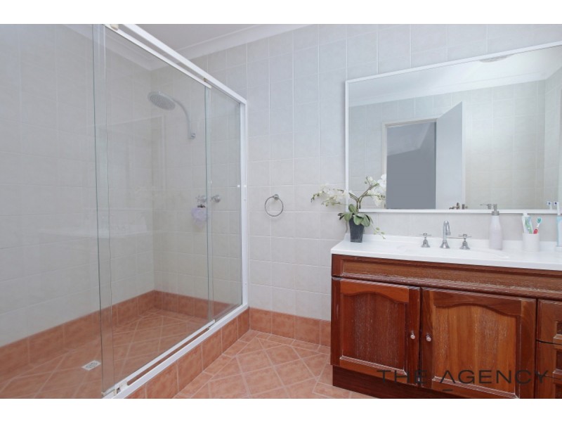 35 Templetonia Retreat, Canning Vale WA 6155