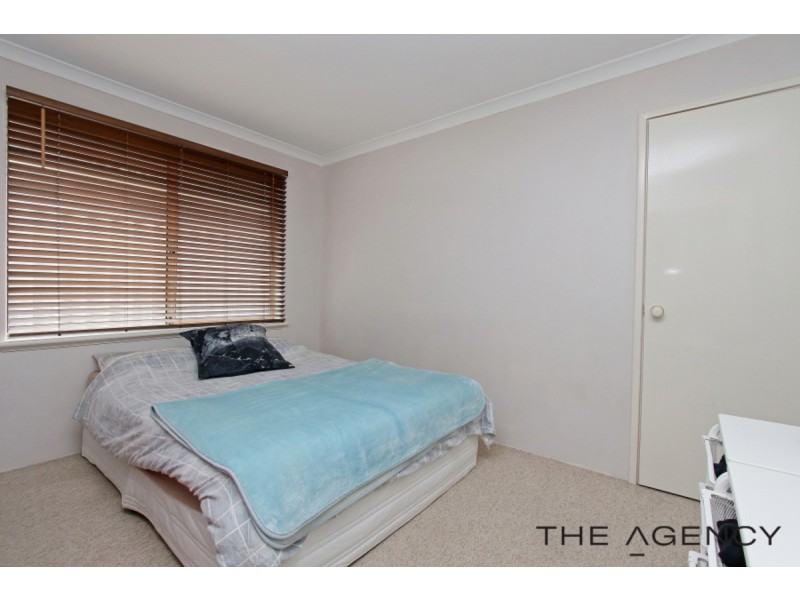 35 Templetonia Retreat, Canning Vale WA 6155