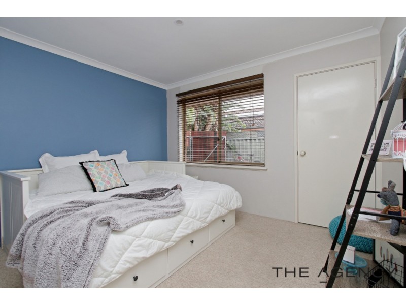 35 Templetonia Retreat, Canning Vale WA 6155