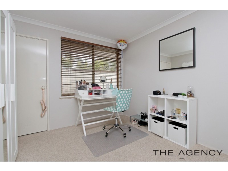 35 Templetonia Retreat, Canning Vale WA 6155