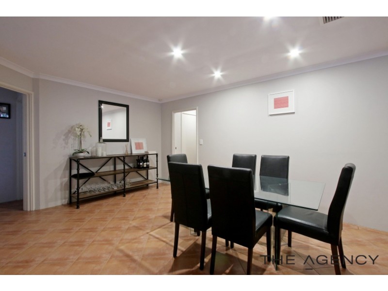 35 Templetonia Retreat, Canning Vale WA 6155