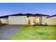 11 Electra Lane, Australind WA 6233