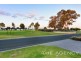 11 Electra Lane, Australind WA 6233