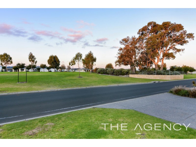 11 Electra Lane, Australind WA 6233