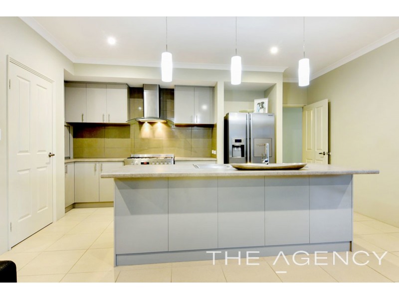 11 Electra Lane, Australind WA 6233