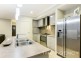 11 Electra Lane, Australind WA 6233