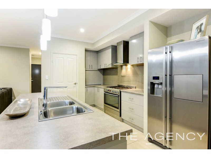 11 Electra Lane, Australind WA 6233