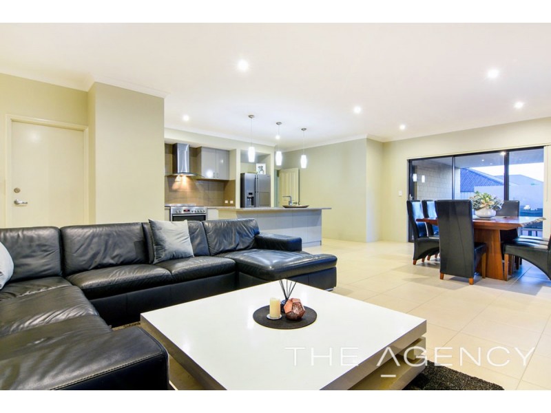 11 Electra Lane, Australind WA 6233