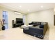 11 Electra Lane, Australind WA 6233