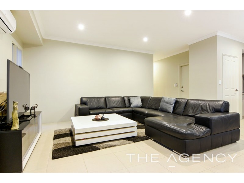 11 Electra Lane, Australind WA 6233