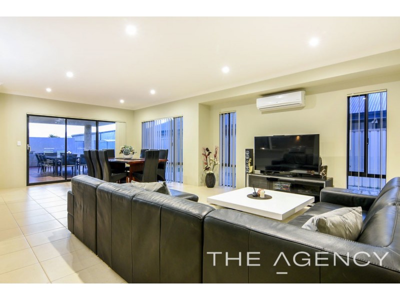 11 Electra Lane, Australind WA 6233