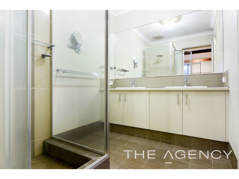 11 Electra Lane, Australind WA 6233