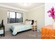 11 Electra Lane, Australind WA 6233