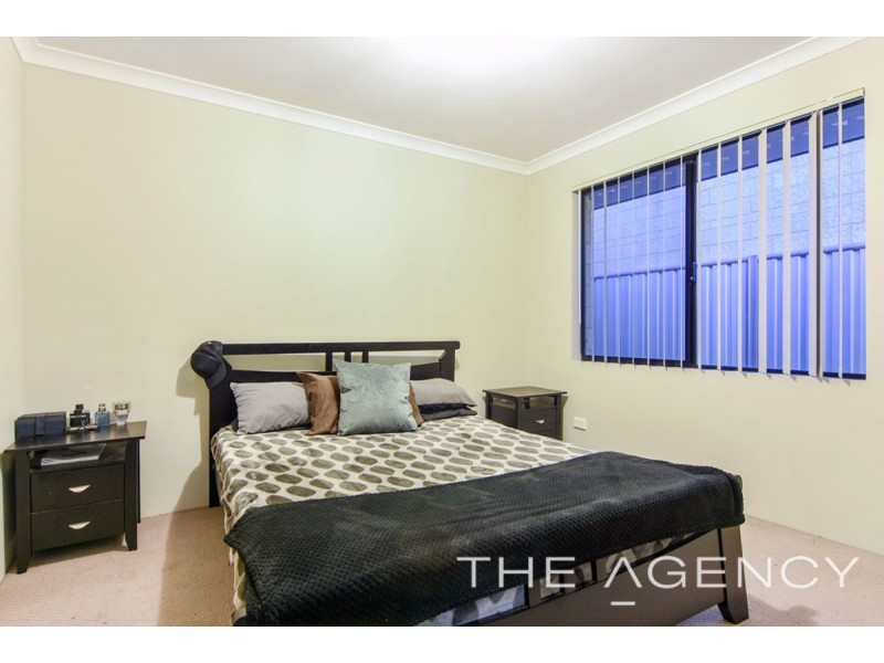 11 Electra Lane, Australind WA 6233