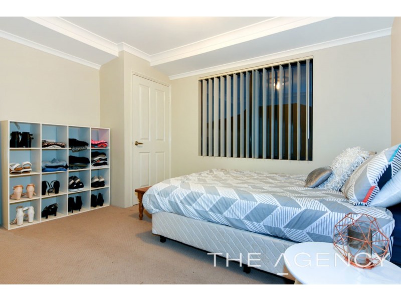 11 Electra Lane, Australind WA 6233