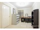 11 Electra Lane, Australind WA 6233
