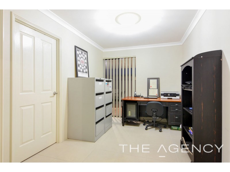 11 Electra Lane, Australind WA 6233