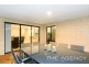 11 Electra Lane, Australind WA 6233