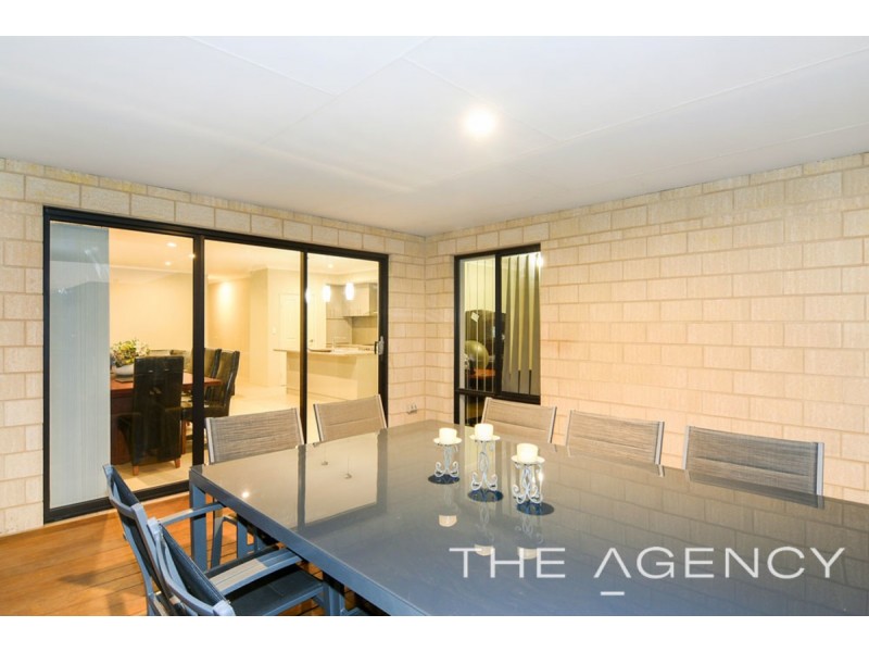 11 Electra Lane, Australind WA 6233