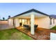 11 Electra Lane, Australind WA 6233