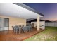 11 Electra Lane, Australind WA 6233