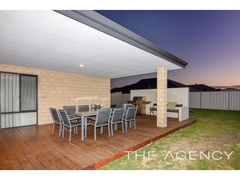 11 Electra Lane, Australind WA 6233