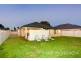 11 Electra Lane, Australind WA 6233