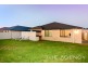 11 Electra Lane, Australind WA 6233