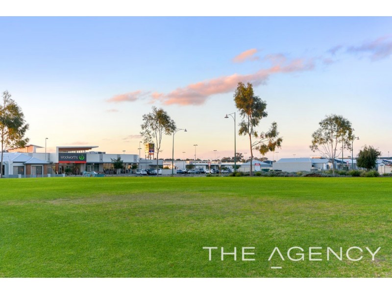 11 Electra Lane, Australind WA 6233