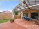 3/4 Henley Place, Attadale WA 6156