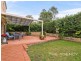 3/4 Henley Place, Attadale WA 6156